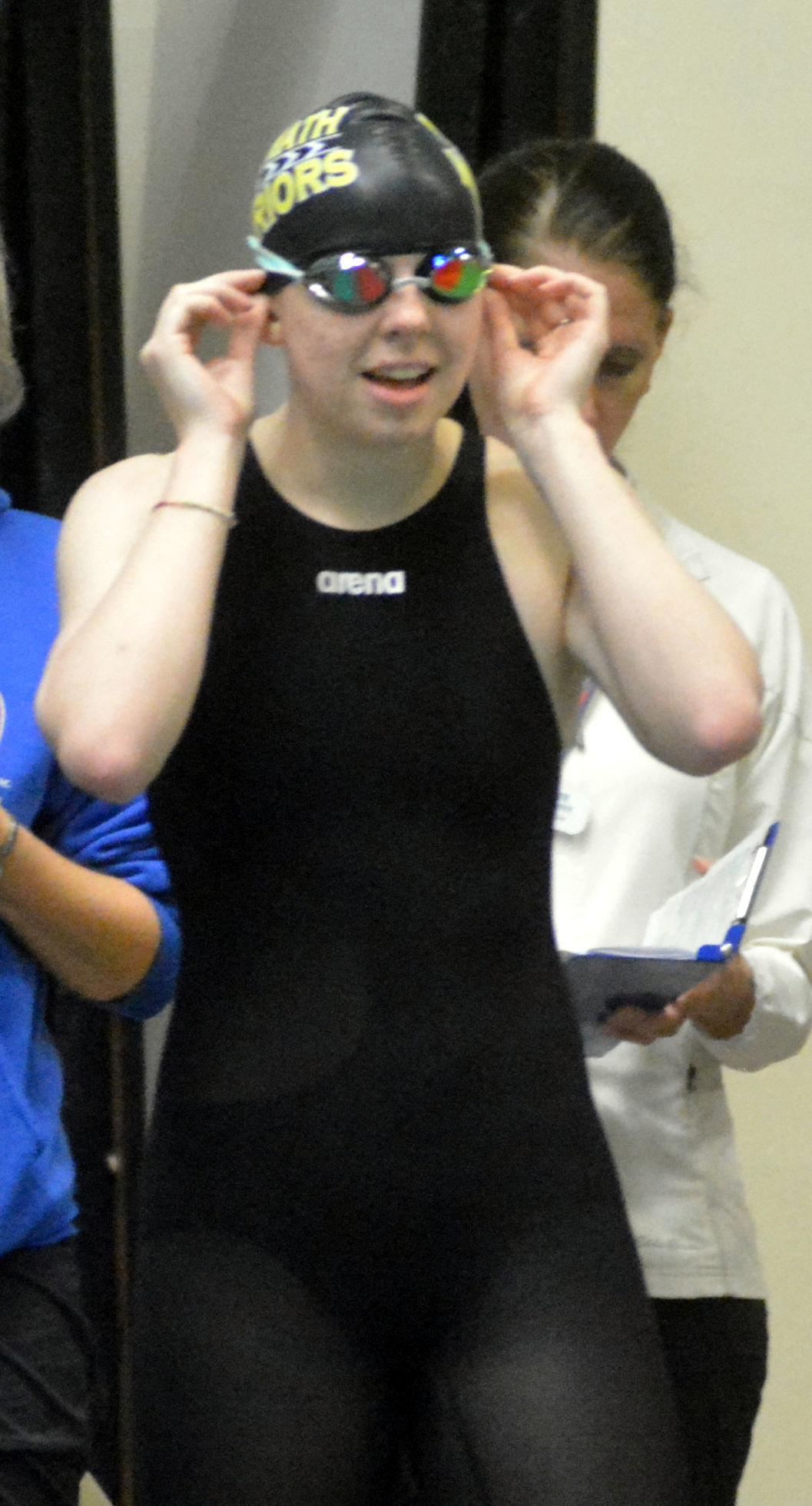 021920-pe-spt-swm-100free-ross.JPG